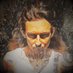 TopMarkzTCG (@_topmarkz) Twitter profile photo TopMarkzTCG (@_topmarkz) Twitter profile photo