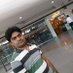 Revansidh dhannure(Modi ka parivar) (@revansidh_9) Twitter profile photo