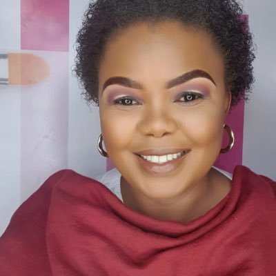 Co-founder of Maftown Bookclub, foodie, voice artist,gym enthusiast, adrenaline junkie (For everything, absolutely everything, give thanks)