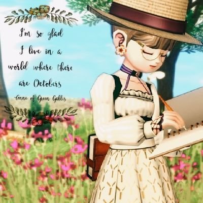 @Maikadress_dqx