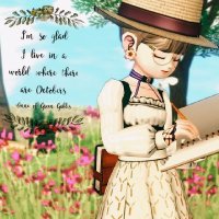 ๐ฟ๐๐๐๐๐ ๐๐ ๐ผ๐๐๐๐ (@maikadress_dqx) 's Twitter Profile Photo ๐ฟ๐๐๐๐๐ ๐๐ ๐ผ๐๐๐๐ (@maikadress_dqx) 's Twitter Profile Photo