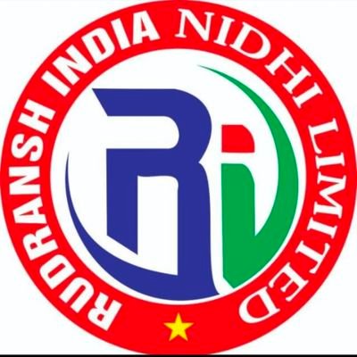 RudranshNidhi's profile picture. Financial company in mau public private limited company