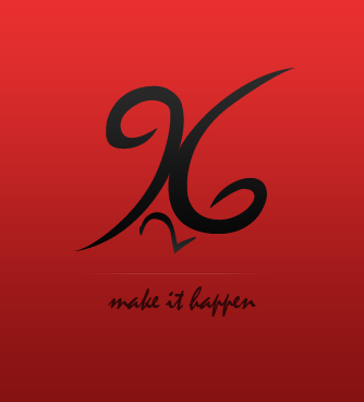 Web Nerd. Web Design. Social Media. Web Development. Everything related to web + design! (Coming soon!)
