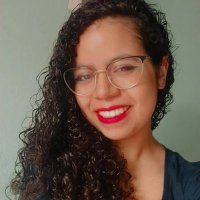 kamila code (@kamila_code) 's Twitter Profile