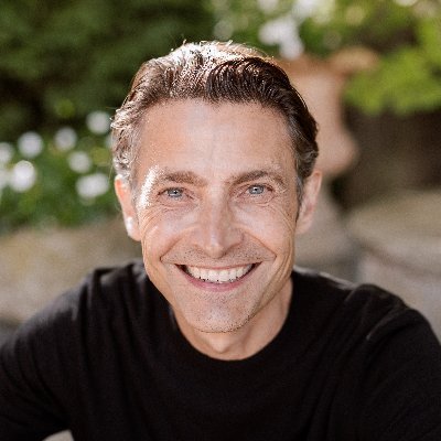 Visionary, The 10 Disciplines | Founder of @imageOneWay | @Forbes Small Giant | N. Michigan Lover | #Meditator | Runner | Leading with Genuine Care Podcast Host