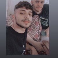 Emrecan Hiçyılmaz (@emrecaann01) 's Twitter Profile