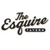 The Esquire Tavern (@esquiretavernsa) Twitter profile photo The Esquire Tavern (@esquiretavernsa) Twitter profile photo