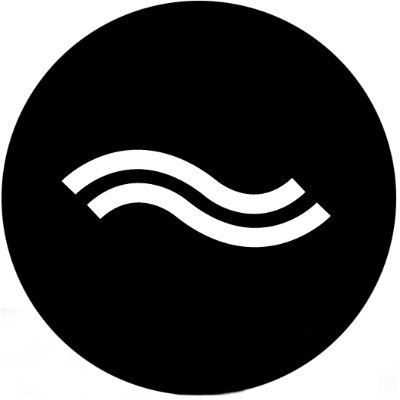 Daring. Imaginative. Devising. Theatre, performance, and training company. Led by Artistic Director Eric Rose and Executive Director Kate Stadel.