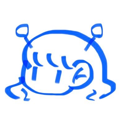 りぃらさんのプロフィール画像