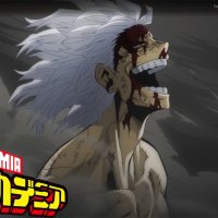 M8 Blitz (@blitzelbg) 's Twitter Profile