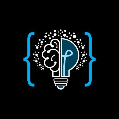 AndCodesolution's profile picture. You just have to try harder and fight to achieve your dream-so get the best software from AndCode Solutions to be your weapon in the journey. #AndCode #SkillHub