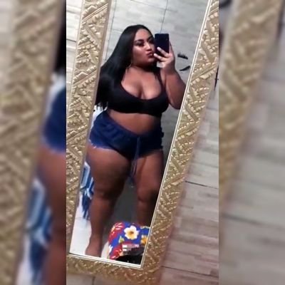 Sou feita de cicatriz e gratidão. ✨❤
021 🌴
@jnpetrovick❤💍