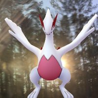 Lugiamaster0249 (@lugiamaster0249) 's Twitter Profile
