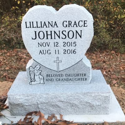 i have severe depression, DID (dissociative identity disorder) I’m an angel mom, im suicidal and a cutter. amazing mom of 3.| 11/12/15 - 8/11/16 RIP Lilliana