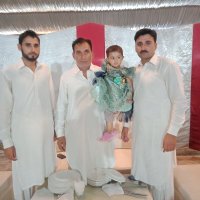 فضیل احمد (@fazeel4454848) 's Twitter Profile