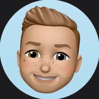 Nate the (mediocre) Great (@mediocre_nate) 's Twitter Profile