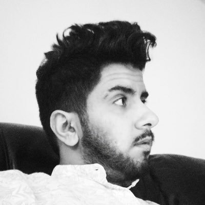 elaysafezra's profile picture. 