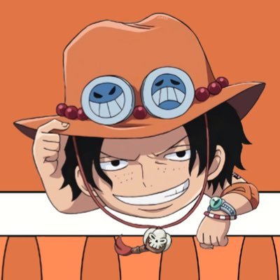 puoguo's profile picture. 写不完的文字，解不开的生死。