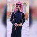 ابو مشاري (@yw9flhxsmuvvdeh) Twitter profile photo ابو مشاري (@yw9flhxsmuvvdeh) Twitter profile photo