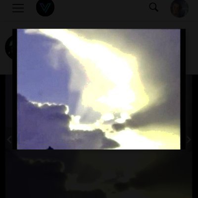 A small fish in a big pond, Motto: Integrity!
Livn in a Creators world. I love God,tech, Hex. Writer, photographer, Consulting, #5555 https://t.co/sNmEk1SbR1
#HEXI'SRBESTI'S