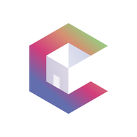 Catalyst Services UK (@catalystclaims) 's Twitter Profile Photo Catalyst Services UK (@catalystclaims) 's Twitter Profile Photo