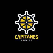 Capitanes de Arecibo