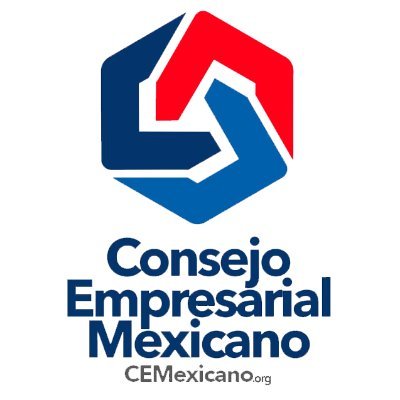 Organismo Empresarial Único en México de verdadera representación.