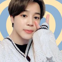 Rise hope (@rise_hope7) 's Twitter Profile