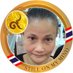 Noi_Pijarana (@pichaisornplang) Twitter profile photo Noi_Pijarana (@pichaisornplang) Twitter profile photo