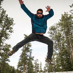 anconinck's profile picture. Guitarist, singer, songwriter