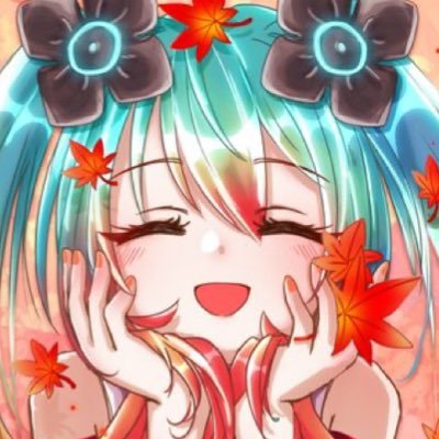 𝓴𝓲𝓴𝓪さんのプロフィール画像