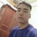 hùng mạnh (@manhdo12) Twitter profile photo hùng mạnh (@manhdo12) Twitter profile photo