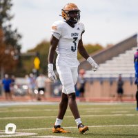 Malikmullins (@malik_mullins) Twitter profile photo