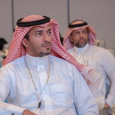 (مشرف تدريب تربوي)(رخصة المدرب المعتمد من @tvtcweb)(رخصة مسؤول ضبط جودة التعليم الالكتروني من @NCEL_SA )(سفير إدارة الأداء الوظيفي)(مدرب شخصي - كوتش )