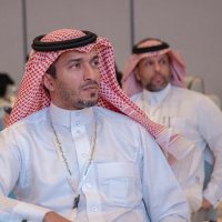 ابراهيم العبدالعظيم (@ibrahem_chim) 's Twitter Profile