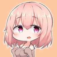 KARASAWA-Mk2 (@_karasawamk2_) 's Twitter Profile Photo KARASAWA-Mk2 (@_karasawamk2_) 's Twitter Profile Photo