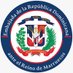 Embajada de República Dominicana en Marruecos (@rdenmarruecos) Twitter profile photo Embajada de República Dominicana en Marruecos (@rdenmarruecos) Twitter profile photo