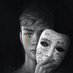 ꧁𝖅𝕰𝕰𝕸𝕰𝕹꧂ (@zeemen6365) Twitter profile photo ꧁𝖅𝕰𝕰𝕸𝕰𝕹꧂ (@zeemen6365) Twitter profile photo