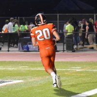Peyton Hoff (@peytonhoff20) 's Twitter Profile Photo Peyton Hoff (@peytonhoff20) 's Twitter Profile Photo