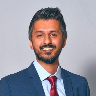 PK-12 Social Studies Director \ Educator \ ISTE CERT \ Google Certified Edu. #EdTech
