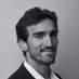LuisCT (@luiscortar) Twitter profile photo LuisCT (@luiscortar) Twitter profile photo