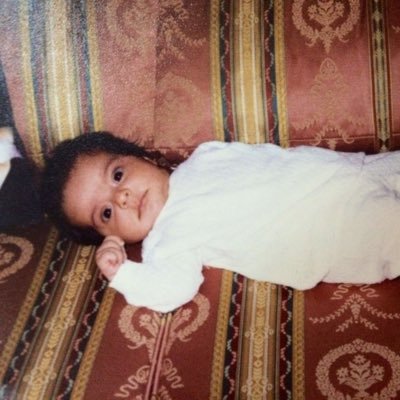 Ghadaalmsh30's profile picture. 