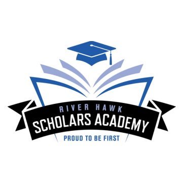 River Hawk Scholars Academy