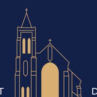 Cardiff Cathedral | Cadeirlan Caerdydd (@cardiffcathedra) 's Twitter Profile