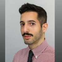 Dr Luís Costa da Silva (@drluiscdsilva) 's Twitter Profile