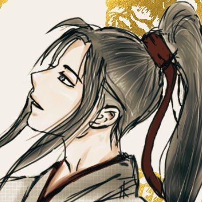 Pocketful of Recs events twitter.
Currently running the MXTX Epic Journeys Big Bang see the carrd for more info: https://t.co/w8alMHY5no