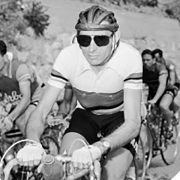 MrFiat2's profile picture. ☢️☢️☢️ Nuclear MAGA ☢️☢️☢️