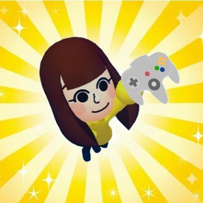 やるーたちゃんねるさんのプロフィール画像