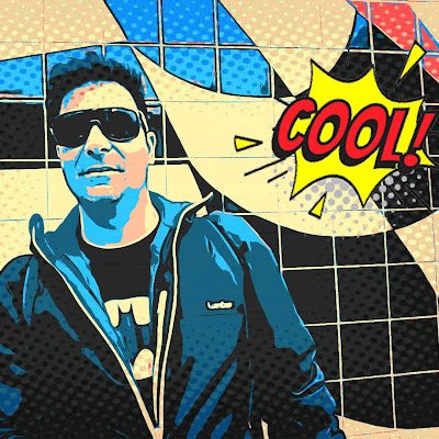 EmilianoForte77's profile picture. 
