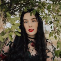 Samantha (@sam_traunfeld) 's Twitter Profile